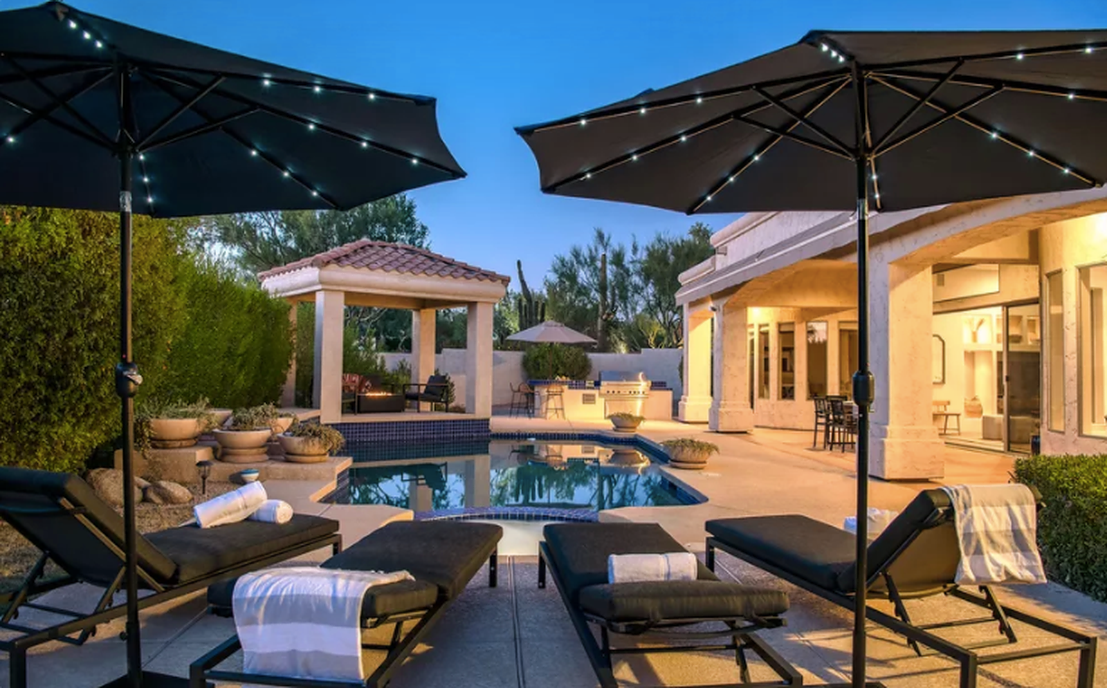 79th Place House - Image 3